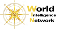 World Intelligence Network