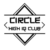 环 Circle(暂不招人)