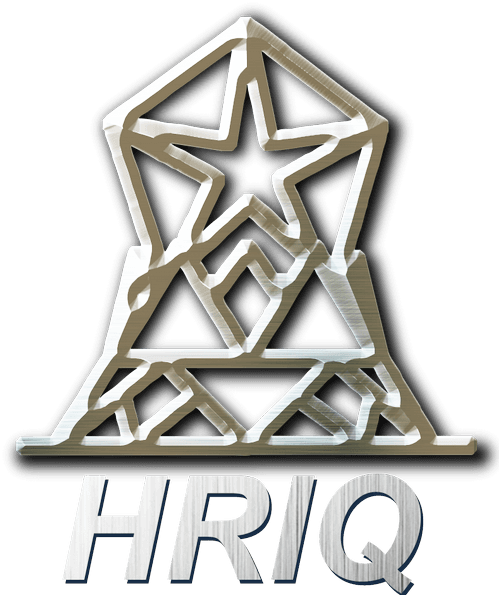 HRIQ（暂不招人）