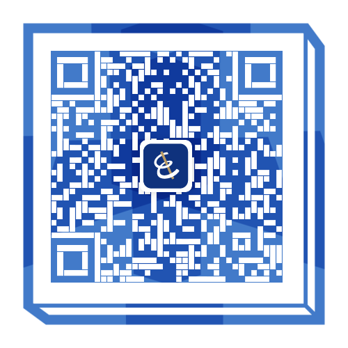 比赛推荐3:CCBC(Cipher & Code Breaking Competition)