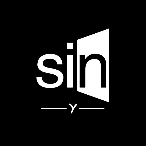 sinγ 深光