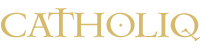 Catholiq