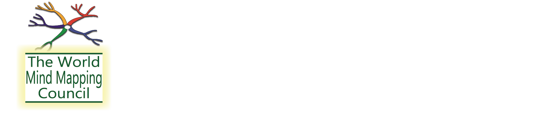 国内比赛3:2021第13届世界思维导图暨快速阅读锦标赛全球总决赛(中国分赛场)