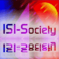 ISI-Society