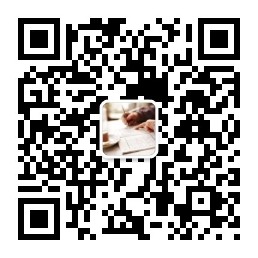 网站推荐1：独数之道|数独爱好者