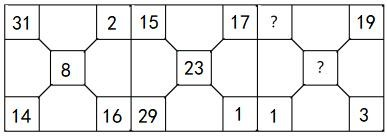 AstralRealm-OneYear Anniversary Text（活动题）