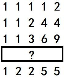 AstralRealm-OneYear Anniversary Text（活动题）