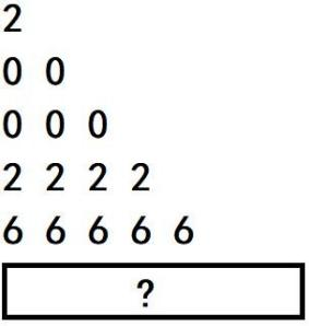 AstralRealm-OneYear Anniversary Text（活动题）