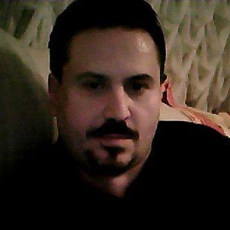 Mislav Predavec