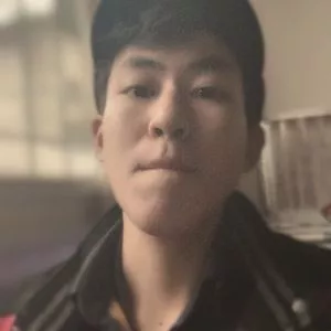 姚定宏
