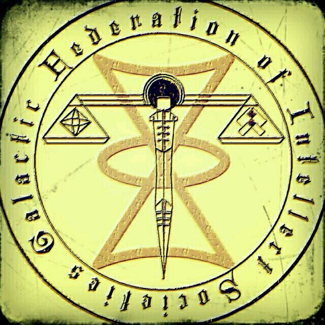 明（Aixtg Niumn）