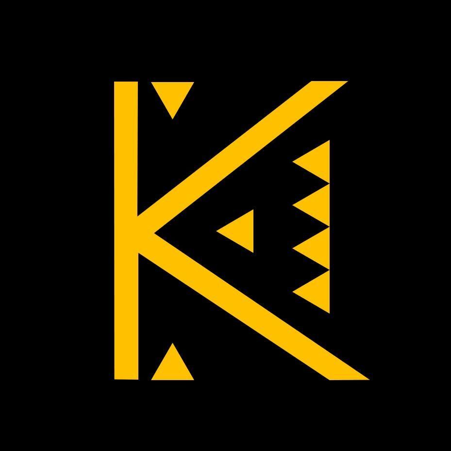 丁元淇