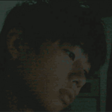 伍美恒