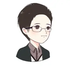 人物推荐1：世界记忆大师-沈宏杰