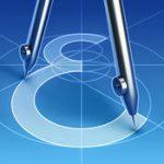 欧氏几何(Euclidea)