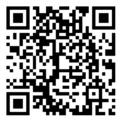 智力资讯17：2024年亚洲国际跳棋锦标赛