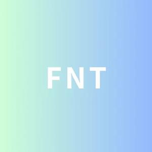 FNT-10 TEST
