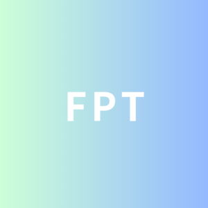 FPT-10 TEST