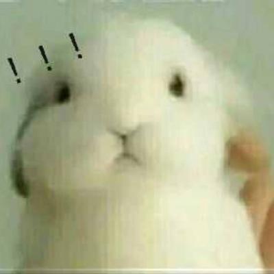 林邱哲