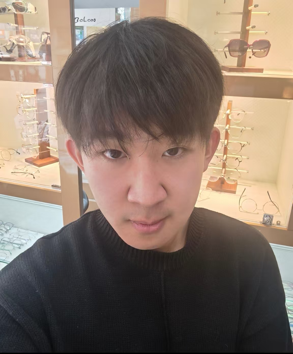 荆泰